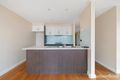 Property photo of 10/1 Nartanda Court Doncaster East VIC 3109