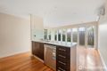 Property photo of 10/1 Nartanda Court Doncaster East VIC 3109