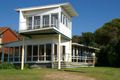 Property photo of 75 Seventh Avenue Anglesea VIC 3230