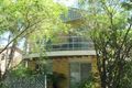 Property photo of 2/46 Mirreen Street Hawks Nest NSW 2324