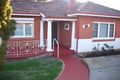 Property photo of 11 Lichendale Street Floreat WA 6014