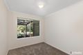 Property photo of 21-23 Emu Street Sheldon QLD 4157