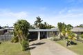 Property photo of 2/78 Avenell Street Avenell Heights QLD 4670