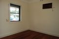 Property photo of 178 Forest Road Arncliffe NSW 2205