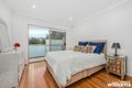 Property photo of 3/2A Therry Street Drummoyne NSW 2047