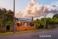 Property photo of 247 Maitland Road Mayfield NSW 2304