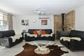 Property photo of 32 Burgland Drive Girrawheen WA 6064
