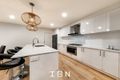 Property photo of 67 Barossa Drive Clyde North VIC 3978