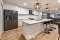 Property photo of 67 Barossa Drive Clyde North VIC 3978