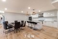 Property photo of 67 Barossa Drive Clyde North VIC 3978