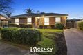 Property photo of 43 Burchall Grove Dandenong North VIC 3175