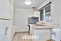 Property photo of 43 Burchall Grove Dandenong North VIC 3175