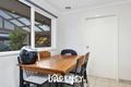 Property photo of 43 Burchall Grove Dandenong North VIC 3175