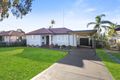 Property photo of 33 Tasman Avenue Lethbridge Park NSW 2770