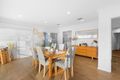 Property photo of 33 Tasman Avenue Lethbridge Park NSW 2770