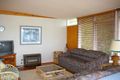 Property photo of 75 Seventh Avenue Anglesea VIC 3230