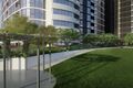 Property photo of 13/39 Hercules Street Hamilton QLD 4007