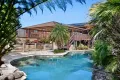 Property photo of 47 Apollo Drive Coffs Harbour NSW 2450