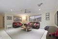 Property photo of 15 Strasbourg Vista Hocking WA 6065