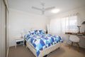 Property photo of 2/78 Avenell Street Avenell Heights QLD 4670