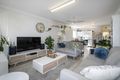 Property photo of 2/78 Avenell Street Avenell Heights QLD 4670
