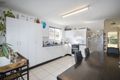 Property photo of 2/78 Avenell Street Avenell Heights QLD 4670