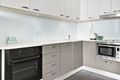 Property photo of 823/22 Central Avenue Manly NSW 2095