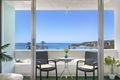 Property photo of 823/22 Central Avenue Manly NSW 2095