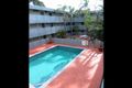 Property photo of 3/595 Willoughby Road Willoughby NSW 2068