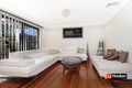 Property photo of 1 Candlenut Grove Parklea NSW 2768