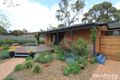 Property photo of 11 Barcoo Place Kaleen ACT 2617
