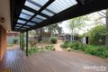 Property photo of 11 Barcoo Place Kaleen ACT 2617