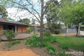 Property photo of 11 Barcoo Place Kaleen ACT 2617