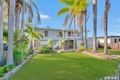 Property photo of 15 Campbell Street Clinton QLD 4680