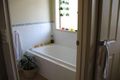 Property photo of 46A Alfred Street Largs Bay SA 5016