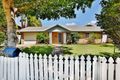 Property photo of 20 Sharon Court Morayfield QLD 4506