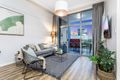 Property photo of 59/78 Brookes Street Bowen Hills QLD 4006