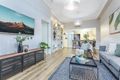 Property photo of 59/78 Brookes Street Bowen Hills QLD 4006