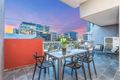 Property photo of 59/78 Brookes Street Bowen Hills QLD 4006