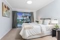 Property photo of 59/78 Brookes Street Bowen Hills QLD 4006