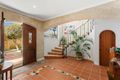 Property photo of 11 Walba Way Swanbourne WA 6010