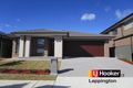 Property photo of 5 Leopold Street Denham Court NSW 2565