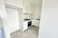 Property photo of 29A Highland Crescent Thirlmere NSW 2572