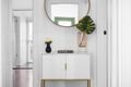 Property photo of 42 Lansdowne Road Kensington WA 6151