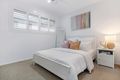Property photo of 24 Melaleuca Circuit Maudsland QLD 4210