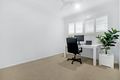 Property photo of 24 Melaleuca Circuit Maudsland QLD 4210
