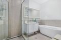 Property photo of 24 Melaleuca Circuit Maudsland QLD 4210