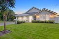 Property photo of 24 Melaleuca Circuit Maudsland QLD 4210