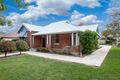 Property photo of 45 High Street East Maitland NSW 2323