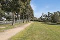 Property photo of 52 Waterford Drive Miners Rest VIC 3352